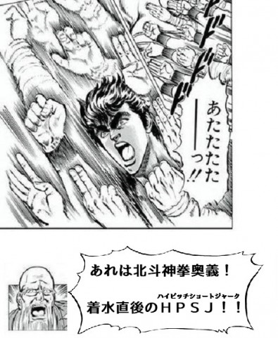 29jp8fonaxzoccmff3y3_480_480-f6bf83d7.jpg