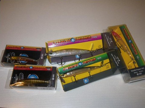 29k3emn8rzcnote5brcm_480_480-09af7496.jpg