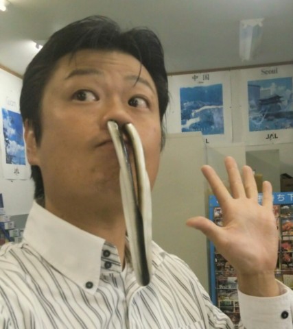 29mmh5m2ura6wii4wgjk_819_920-24e17af8.jpg