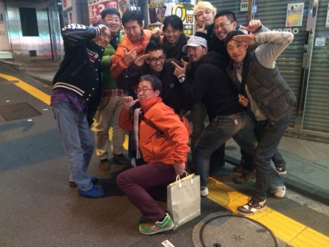 29o6675jb9kg2y3tugj8_480_480-e5573d0b.jpg