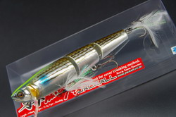 29p8bj6aagz6vd5fjvvy-23e4ef09.jpg
