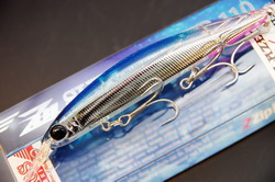 29ujpsjrnjt8rdr4p7mg-4a798b56.jpg