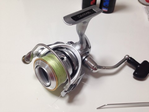 29v4hbc6opr997efx97z_920_690-48362fc3.jpg
