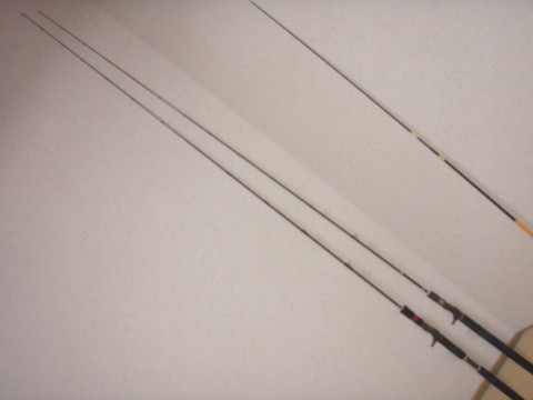 29wojm5h7fwsthfkotgf_480_480-59ee93d7.jpg