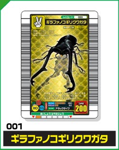 2XGYpDk4r9cuNcXmRK4Q-ef12b932.jpg