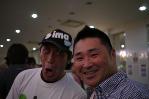 2ZueiHhu5DyDK2vxtb7j_480_480-76edb43f.jpg