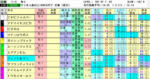 2a2yh68if828gamkuyj8_480_480-e446280d.jpg