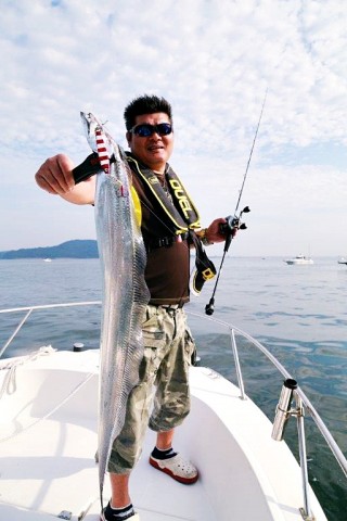 2a6fy3tj2rp3oes25x53_480_480-44a2d9b3.jpg
