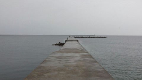 2a6s2wiamo974yxvz9ta_920_518-ebeccee8.jpg
