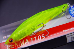 2a7okcgppisx3db8pgn6-cfb4149d.jpg