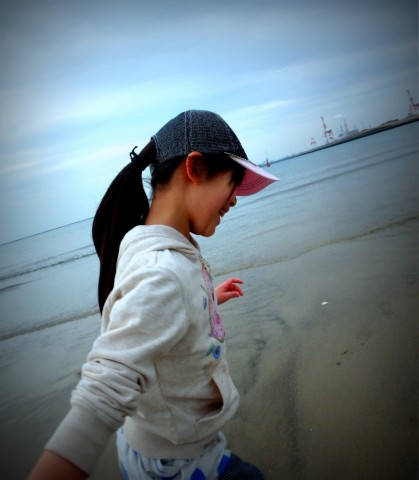 2a85bcunyytzjyceitsx_480_480-c2010bba.jpg