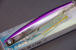 2a8pivyjmthn6cen4boc-f3ec3638.jpg