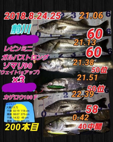 2a986ttn94w5un9fheww_480_480-aa678b77.jpg