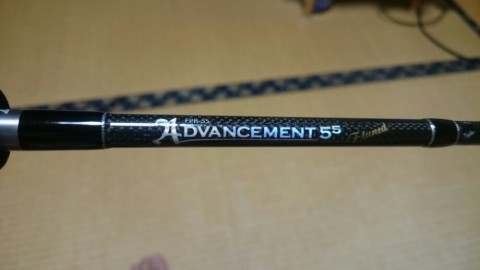 2abbnd9eswkkcmkffwx2_920_518-44df89ed.jpg