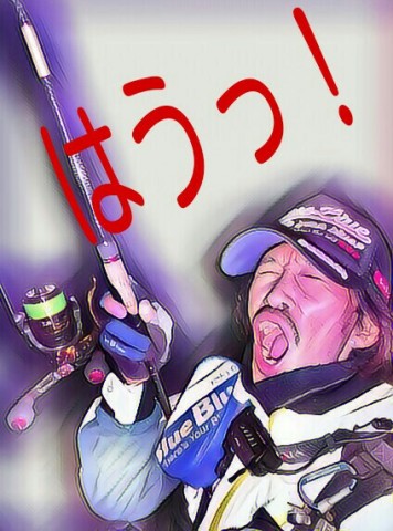 2adxnb5jffux7anbu93k_424_572-2f0aa31c.jpg