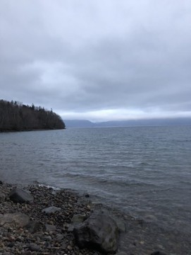 2ahnpmv9obo6fw5ptpob_361_480-9247ea03.jpg