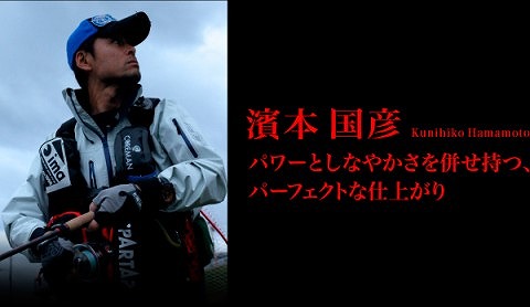 2aimxudnu7pvr9ojj7df-fb64dbfd.jpg