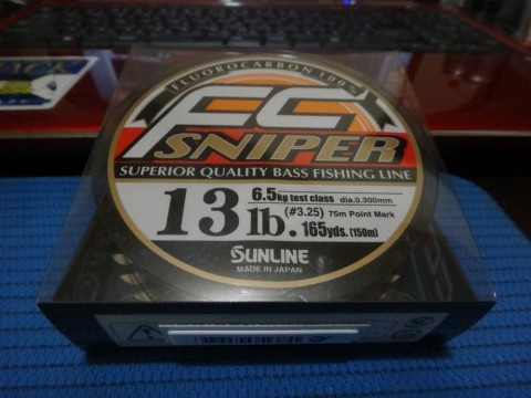 2ajfwixu8ktdfjb6o55p_480_480-e870b432.jpg