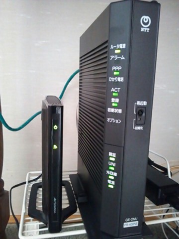2am56pcanxhrxsok2f9z_480_640-48b9b7b8.jpg