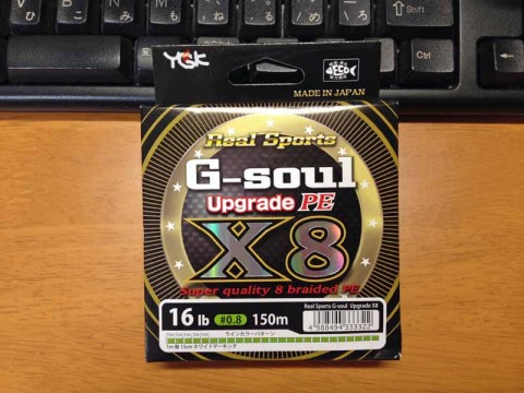 2anssf4ji6xky8pi4tad_480_480-aeb7a781.jpg