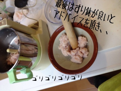 2aonba2s2fnnyseh2seo_920_690-2918f838.jpg