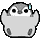 2apyca7vftfjjozgxgcp-fc889741.gif