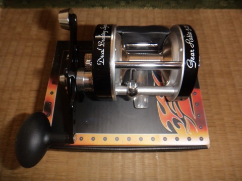 2aud84k5op96h9h4un7e_480_480-5f5a83f1.jpg