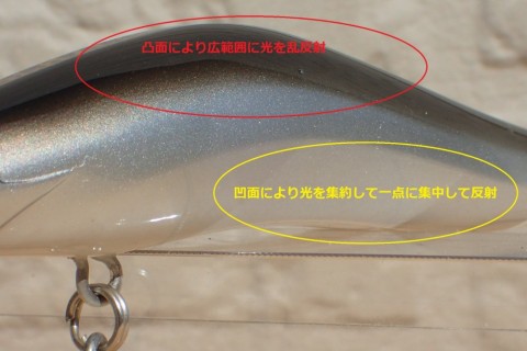 2av44i56pskdyb5sdydx_480_480-bb64cc9d.jpg