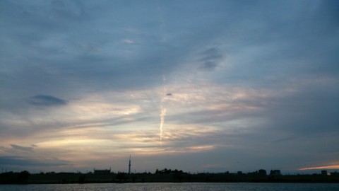 2aymor8f9fw9kwmwj7js_920_517-5e3d97dd.jpg
