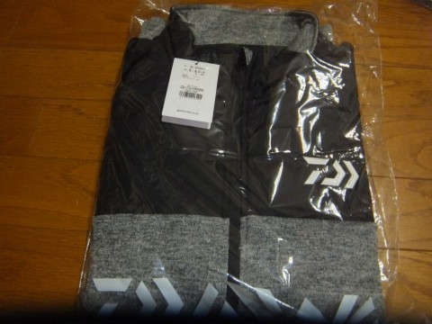 2az86p9pc66uysthpakr_480_480-68201fbb.jpg
