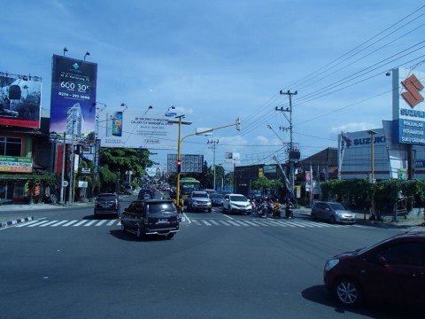 2azx9ersm8rr4wmctauy_920_690-aaa61288.jpg