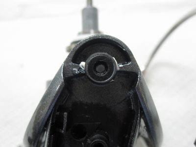 2b24tyv6jpnynar48fzo-a94be5b8.jpg