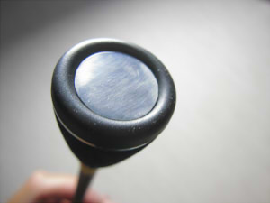 2b38bfght2jk73rua5tf-bae99305.jpg
