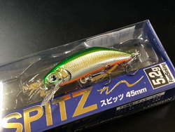 2b78xgzz82vnhfn75f9b-1c375259.jpg