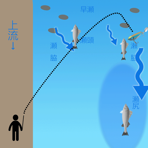 2biemfyb4nb8fmf5utpv-63aa6ac2.gif