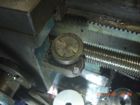 2brpkg55amforn5boni3_480_480-c366ba7a.jpg