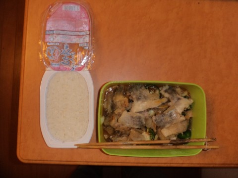 2brujzfpg4kcikbwi89m_480_480-2823d25e.jpg