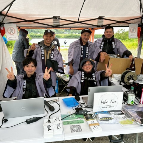 2bsbiugj67rbrxams342_480_480-78b8e5c1.jpg