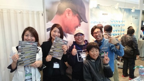 2btyu6oyjb6kb5bp9zn8_920_518-3a4ebc3d.jpg