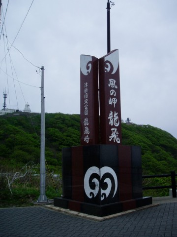 2buimgzham34j2jb9buj_480_480-f96145e3.jpg