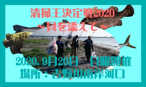 2bvpaia4jcp48ikvmd64_480_480-b619f1c7.jpg