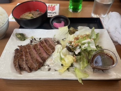 2bxyh3chjhjr4ghtsdoc_480_360-54be7c10.jpg