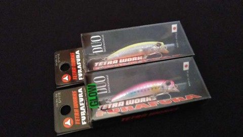2c2eafsjcrerc5hif2sa_480_480-f35037e3.jpg