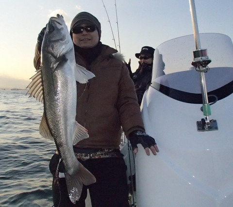 2c3pwwaj7x8ww8hh99r9-807a7f12.jpg