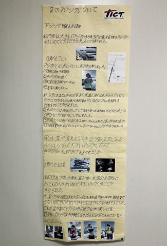 gfnkzj2cexmjs9xnwovs_480_480-d80da143.jpg