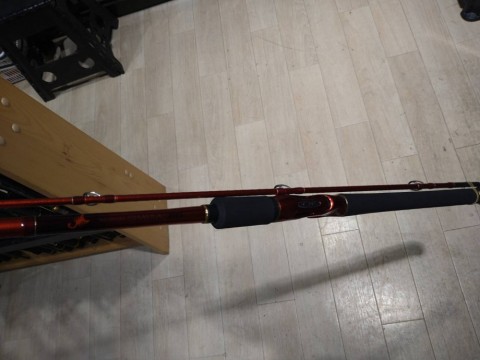 2c76wogtdy24wh6vfvo5_480_480-4159f3a4.jpg