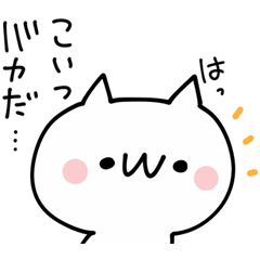 2c9ia5c4bf6c8o9p792o-6430063c.png