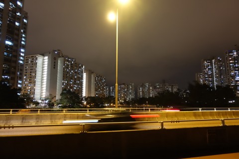 2cc73tu4dafxvngv9cdd_480_480-5818f655.jpg