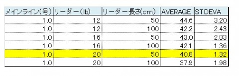 2cfzwso5syoiurb8v8d6_480_480-b1a900b6.jpg
