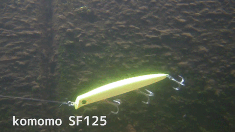 2cksfjjus55o8k43b24u-458ae611.gif